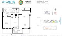 Floor Plan Thumbnail